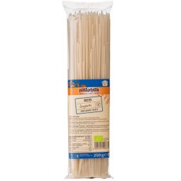 Paste spaghete orez 250g - NATURATA