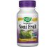 Noni fruit 60cps - NATURES WAY