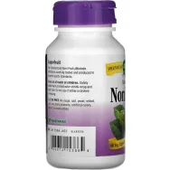 Noni fruit 60cps - NATURES WAY