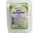 Xylitol mesteacan finlandez fin 500g - NATURPIAC