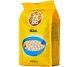 Naut boabe 500g - SOLARIS
