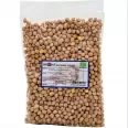 Naut boabe 500g - BIOPACK