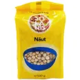 Naut boabe 500g - SOLARIS