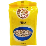 Naut boabe 500g - SOLARIS