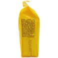 Naut boabe 500g - SOLARIS