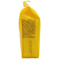 Naut boabe 500g - SOLARIS