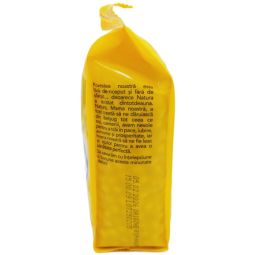 Naut boabe 500g - SOLARIS