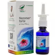 Nazomer forte 30ml - MEDICA