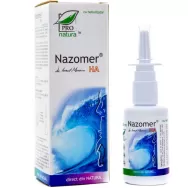 Nazomer HA 50ml - MEDICA