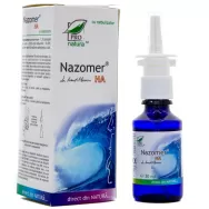 Nazomer HA 30ml - MEDICA