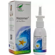 Nazomer simplu 50ml - MEDICA