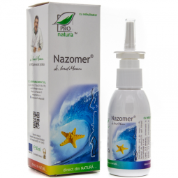 Nazomer simplu 50ml - MEDICA