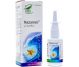 Nazomer simplu 50ml - MEDICA