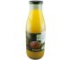 Nectar mango eco 750ml - DELIZUM