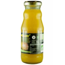 Nectar mango aloe vera eco 200ml - DELIZUM