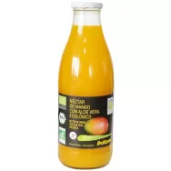 Nectar mango aloe vera eco 750ml - DELIZUM