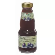 Nectar prune eco 200ml - POLZ