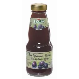 Nectar prune eco 200ml - POLZ