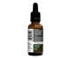 Ulei neem organic 30ml - SOiL