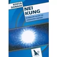 Carte Nei Kung 230pg - EDITURA FOR YOU