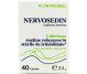 NervoSedin 40cp - PLANTAVOREL