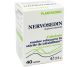 NervoSedin 40cp - PLANTAVOREL