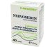 NervoSedin 40cp - PLANTAVOREL