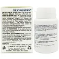 NervoSedin 40cp - PLANTAVOREL