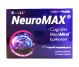 NeuroMax+ Cognizin & BacoMind 30cps - TOTAL CARE