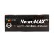NeuroMax+ Cognizin & BacoMind 30cps - TOTAL CARE