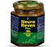 Remediu apicol Neuro Reven Plus 210g - APICOL SCIENCE