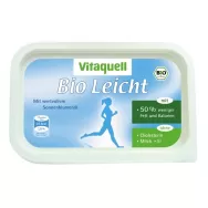 Margarina light eco 250g - VITAQUELL