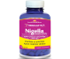 Nigella [chimen negru] 120cps - HERBAGETICA