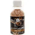 Nisip parfumat pt scrumiera mosc 200g - HOVAN