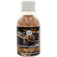Nisip parfumat pt scrumiera mosc 200g - HOVAN