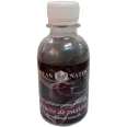 Nisip parfumat pt scrumiera fructe padure 200g - HOVAN