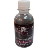 Nisip parfumat pt scrumiera fructe padure 200g - HOVAN