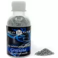 Nisip parfumat pt scrumiera gentiana 200g - HOVAN