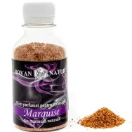 Nisip parfumat pt scrumiera marquise 200g - HOVAN