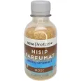 Nisip parfumat pt scrumiera mosc 225g - SEVA PROTECT