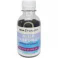 Nisip parfumat pt scrumiera fructe padure 225g - SEVA PROTECT