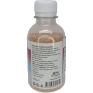 Nisip parfumat pt scrumiera marquise 225g - SEVA PROTECT