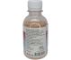 Nisip parfumat pt scrumiera marquise 225g - SEVA PROTECT