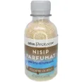Nisip parfumat pt scrumiera polvere di riso 225g - SEVA PROTECT
