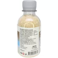 Nisip parfumat pt scrumiera polvere di riso 225g - SEVA PROTECT