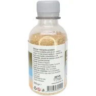 Nisip parfumat pt scrumiera whisky&tabacco 225g - SEVA PROTECT