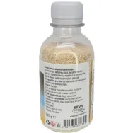 Nisip parfumat pt scrumiera cafea 225g - SEVA PROTECT