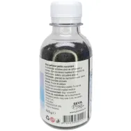 Nisip parfumat pt scrumiera fructe padure 225g - SEVA PROTECT
