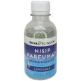 Nisip parfumat pt scrumiera gentiana 225g - SEVA PROTECT