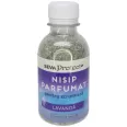 Nisip parfumat pt scrumiera lavanda 225g - SEVA PROTECT